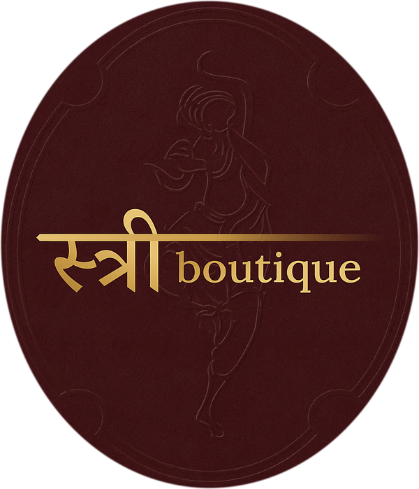 Stree Boutique